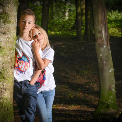 DSC 7052 Copie