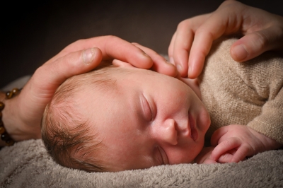 Album Naissance 5