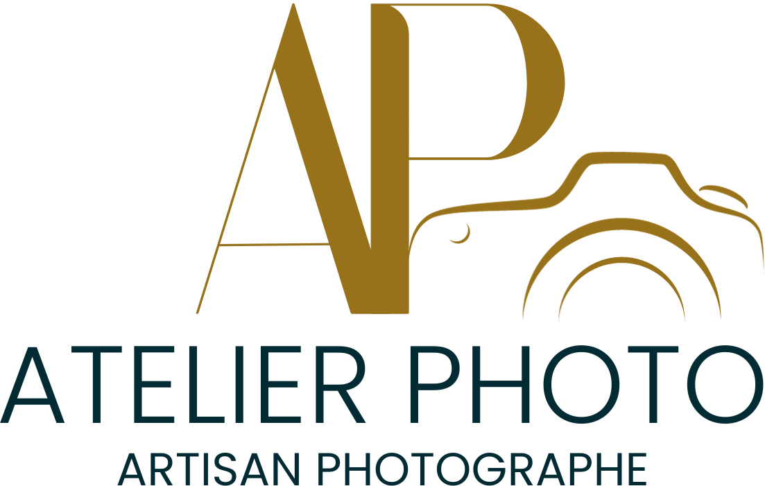 Atelier Photographique Pontissalien